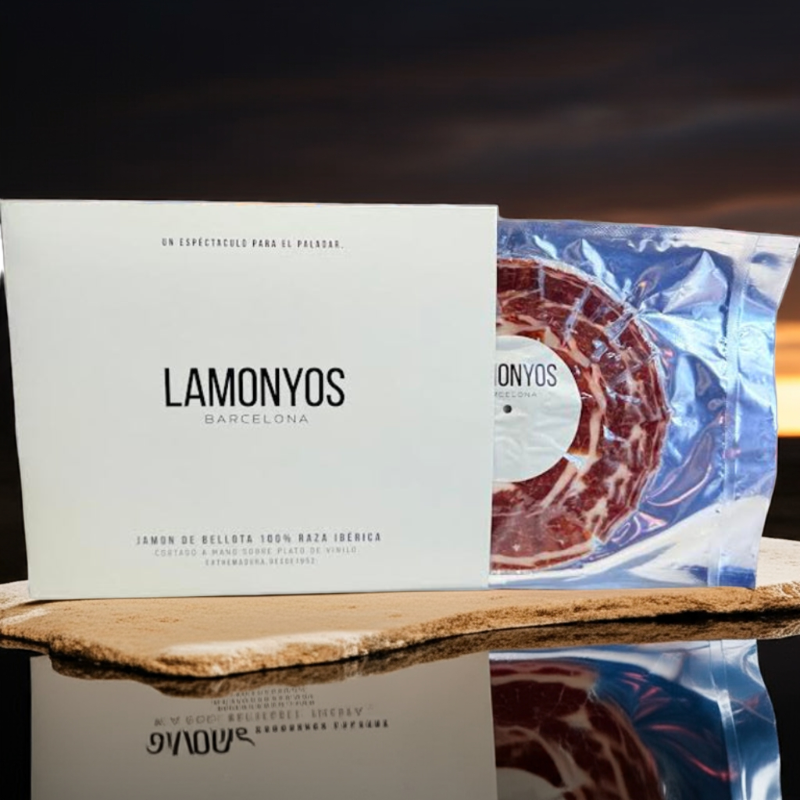 lamonyos_barcelona_picnic_gourmet_regalo