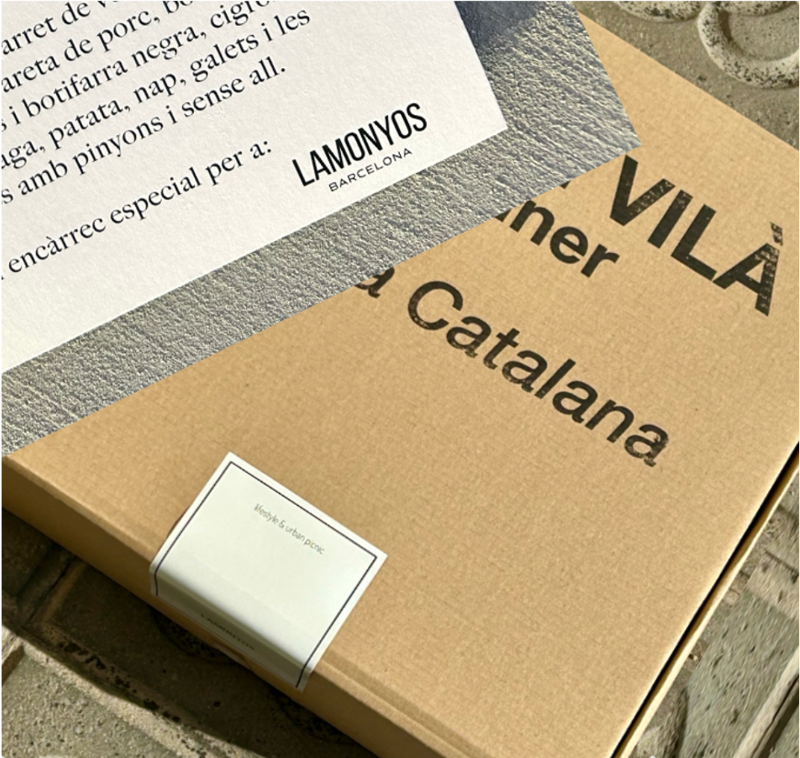 jordi_vila_cuina_catalana_lamonyos