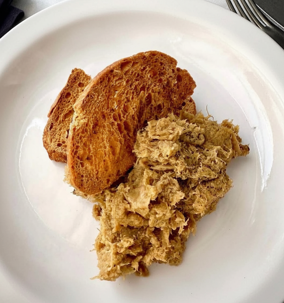 pollo_rustido_jordi_vila_lamonyos